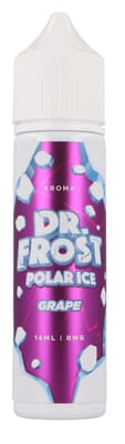 Aroma Grape Ice