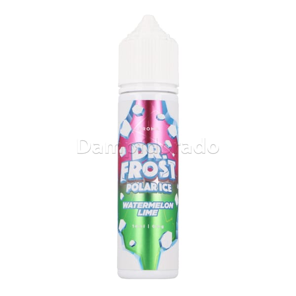 Aroma Watermelon Lime Ice