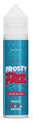 Aroma Blue Slush