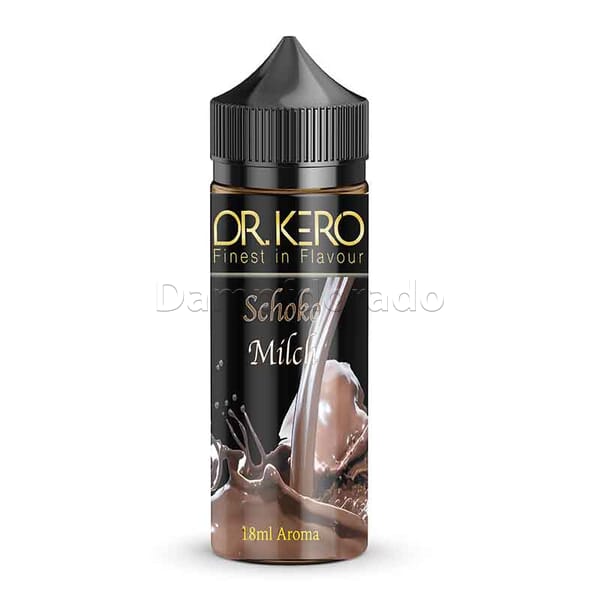 Aroma Schokomilch