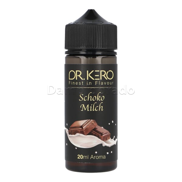Aroma Schokomilch