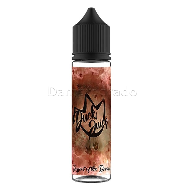 Aroma Dessert of the Dream