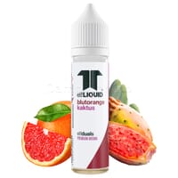 elfbar liquid selbst mischen ElfBar ELFLIQ Liquid Mix Berries I Vape Station main image 0