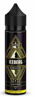 Aroma IceBerg Maracuja