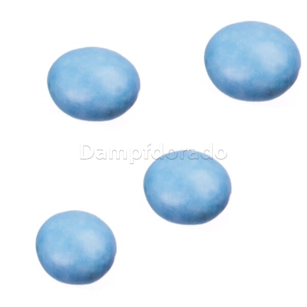 Aroma Blueberry Fruity Candy