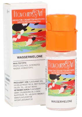 Aroma Wassermelone (FA)