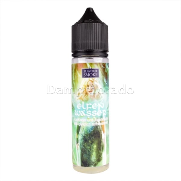 Aroma Elfenwasser