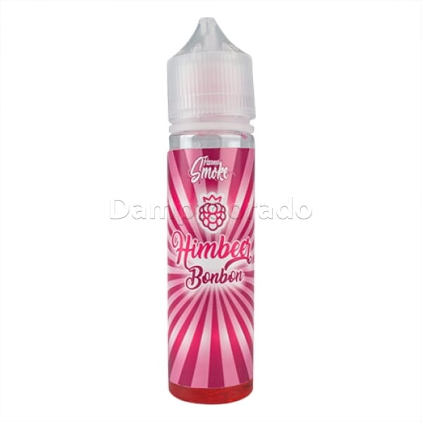 Aroma Himbeerbonbon
