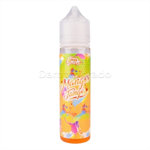 Aroma Gold Mangos Tangos