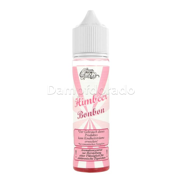 Aroma Himbeerbonbon