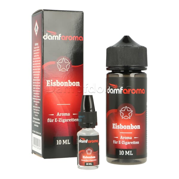 Aroma Eisbonbon (DA)