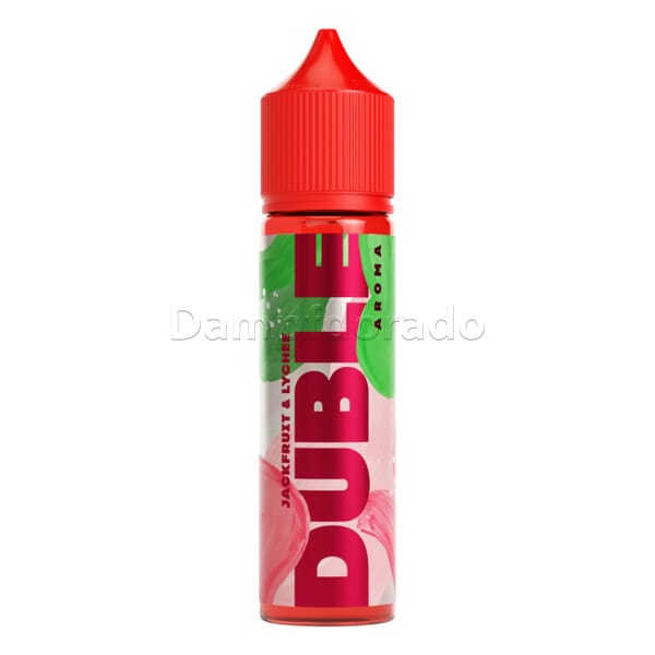 Aroma Jackfruit Lychee Duble