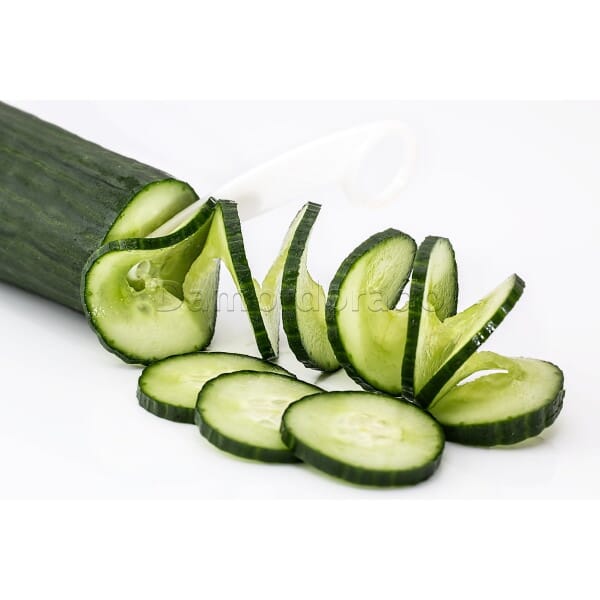 Aroma Cucumber