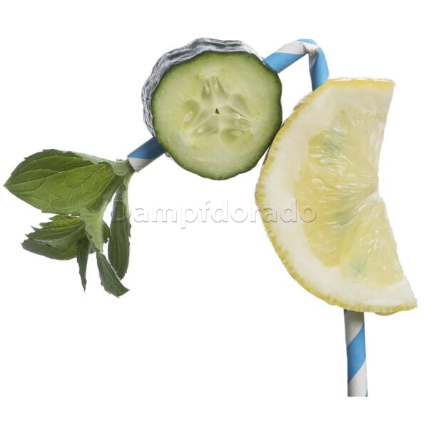 Aroma Cultcumber