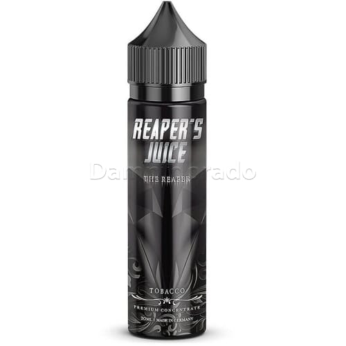 Aroma The Reaper - Reapers Juice