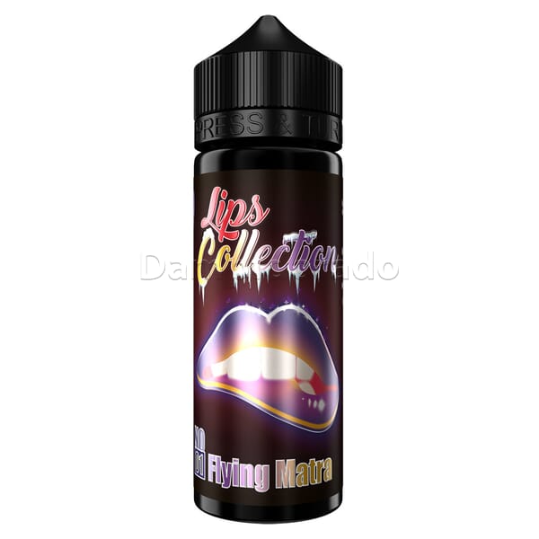 Aroma Flying Matra