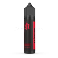 Prohibition Vapes | Dampfdorado