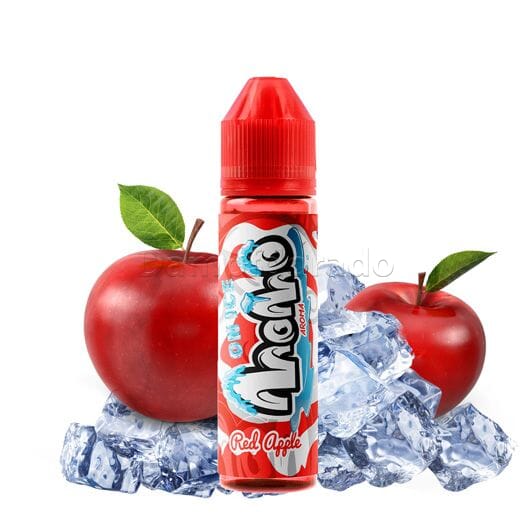 Aroma Red Apple on Ice
