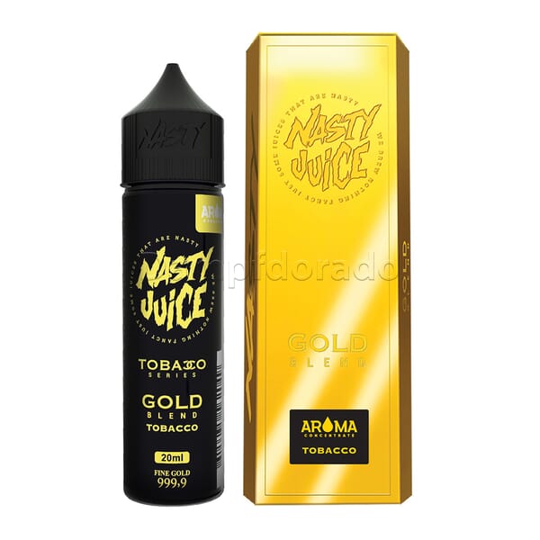 Aroma Gold Blend
