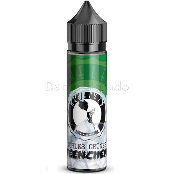 Aroma Kühles Grünes Feenchen