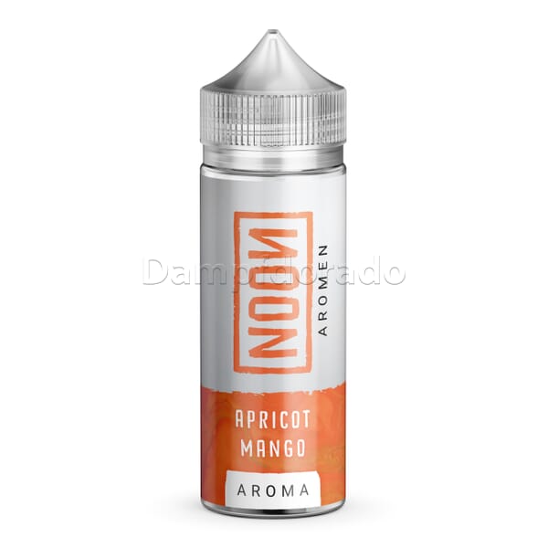 Aroma Apricot Mango