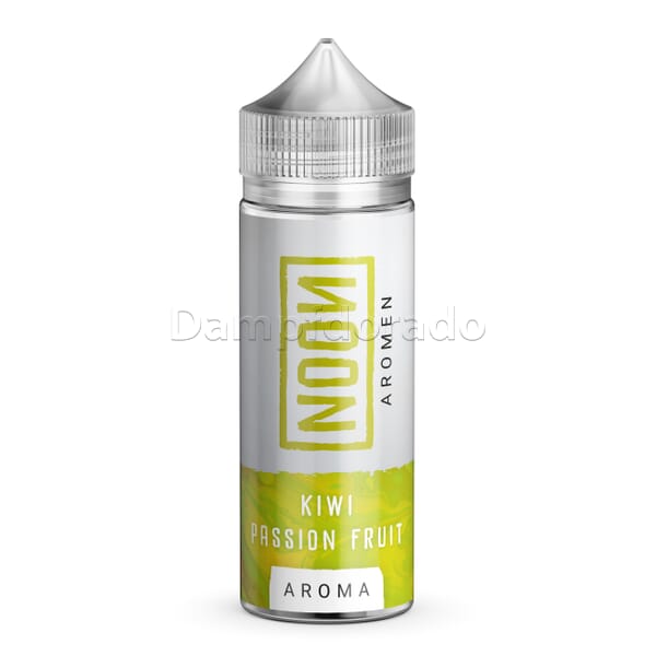 Aroma Kiwi Passion Fruit