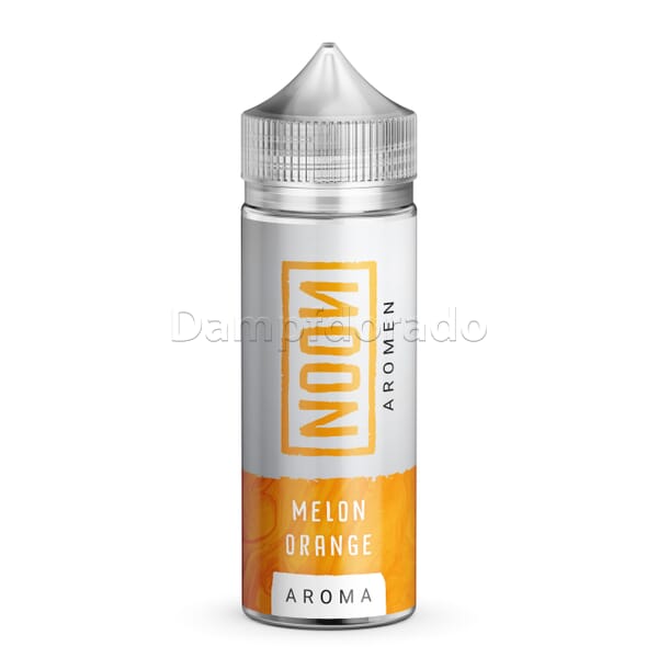Aroma Melon Orange