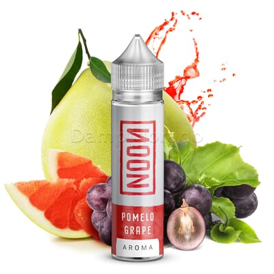 Aroma Pomelo Grape
