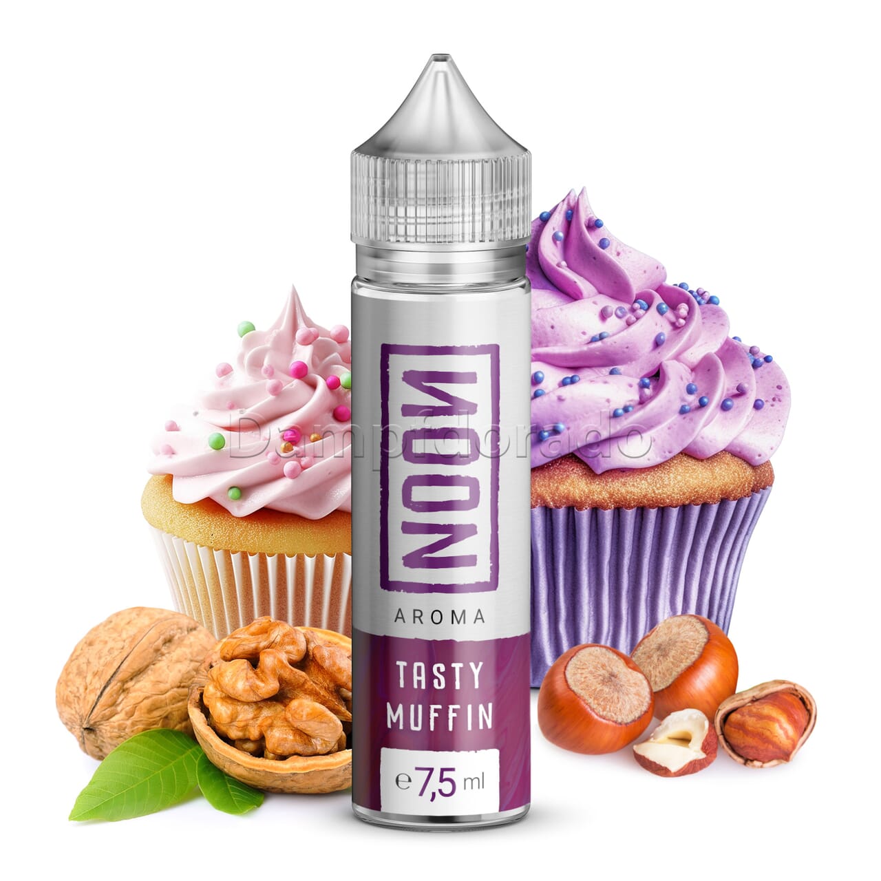 vape mit döner geschmack Vape Mit Döner Geschmack Elf Bar Lux600 - Chocolate Brownie Cookies