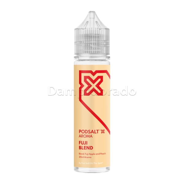 Aroma Fuji Blend