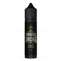 elfbar nachfüll pod läuft aus Buy electronic cigarette and e-liquid main image 0