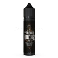 elfbar elfa master akku Prohibition Vapes