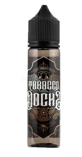 Aroma Caramel Bronze