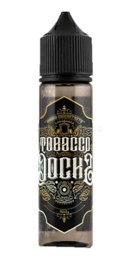 Aroma Original Tobacco Gold