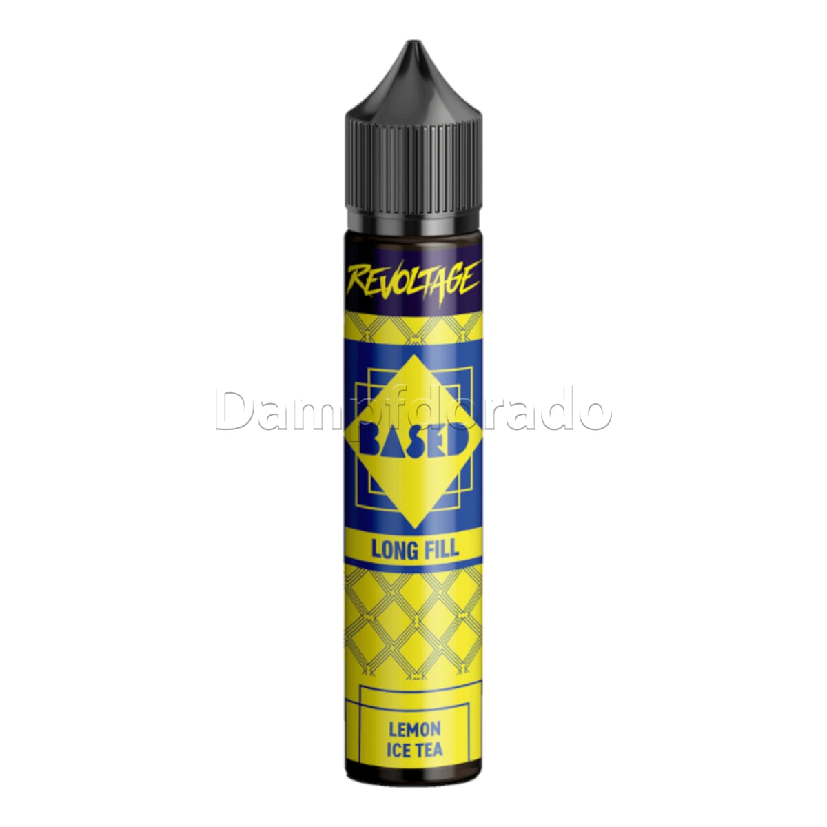 was ist schlimmer rauchen oder vapen Kippen plus E-Zigaretten sind besonders ungesund
