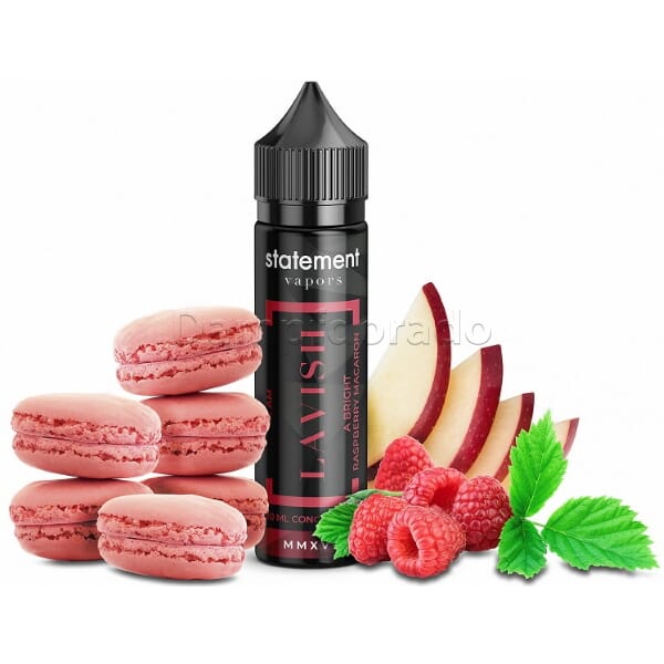 Aroma Lavish