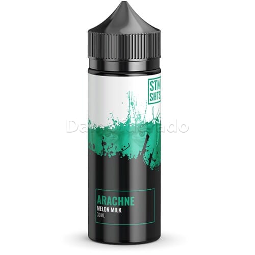 Aroma Arachne