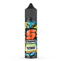 elfbar elfa kaufen Prohibition Vapes Co. (@prohibitionvapesco) • Facebook main image 0