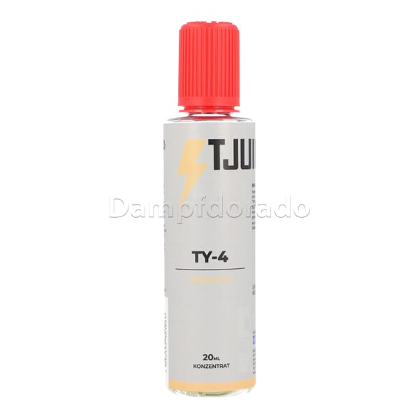 Aroma Ty-4