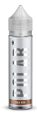 Aroma Cola Vera - Polar