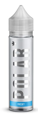 Aroma Frosky - Polar