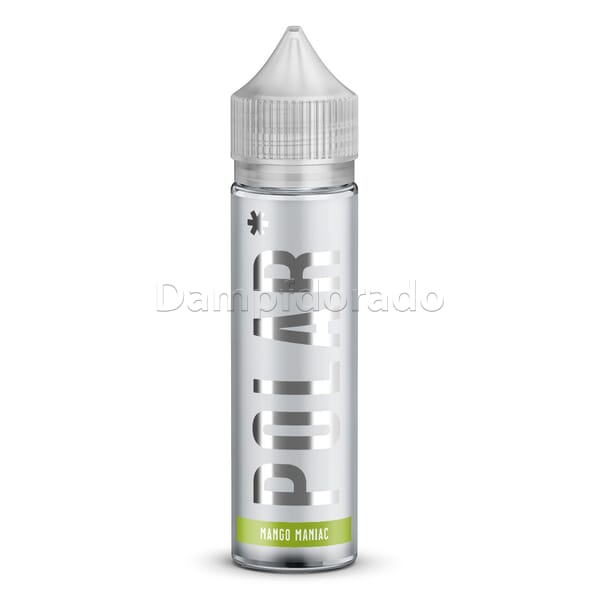 Aroma Mango Maniac - Polar