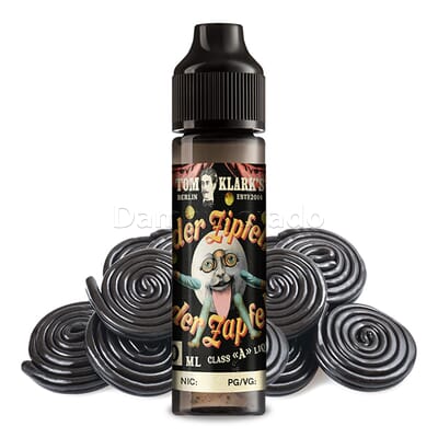 Aroma Shisha Doppel Apfel | Dr. Fog | Dampfdorado Aroma Shisha Doppel Apfel | Dr. Fog | Dampfdorado