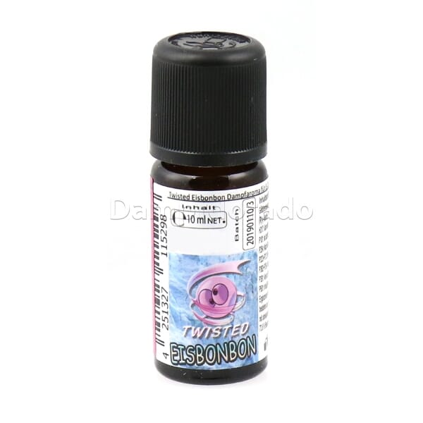 Aroma Eisbonbon (TF)