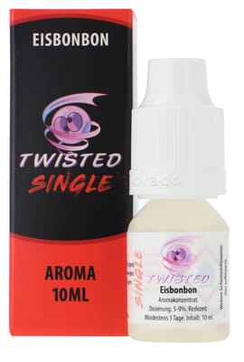 Aroma Eisbonbon (TF)