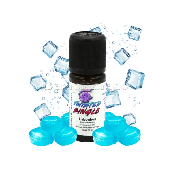 Aroma Eisbonbon (TF)
