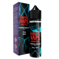 vampire vape aromen Vampire Vape Aromen kaufen main image 1