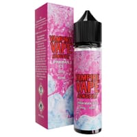 Vampire Vape Aromen