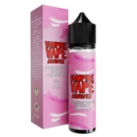 elfbar elfa master akku Vampire Vape Overdosed Pineapple Peach Watermelon Aroma main image 1