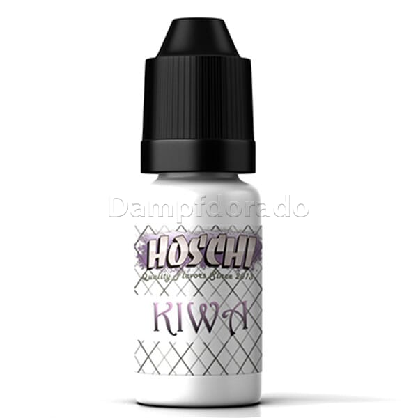 Aroma Kiwa